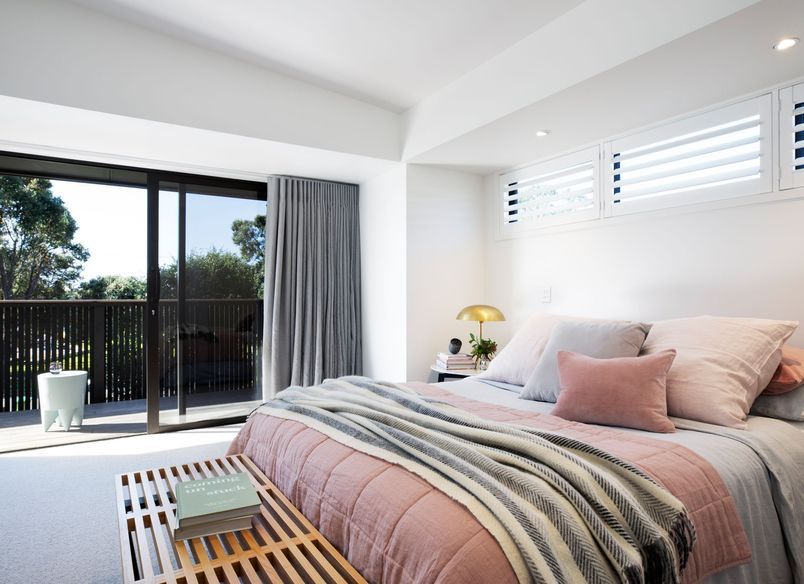 Orkney Road House