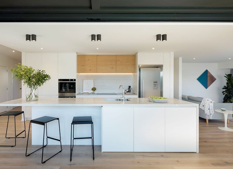 Orkney Road House
