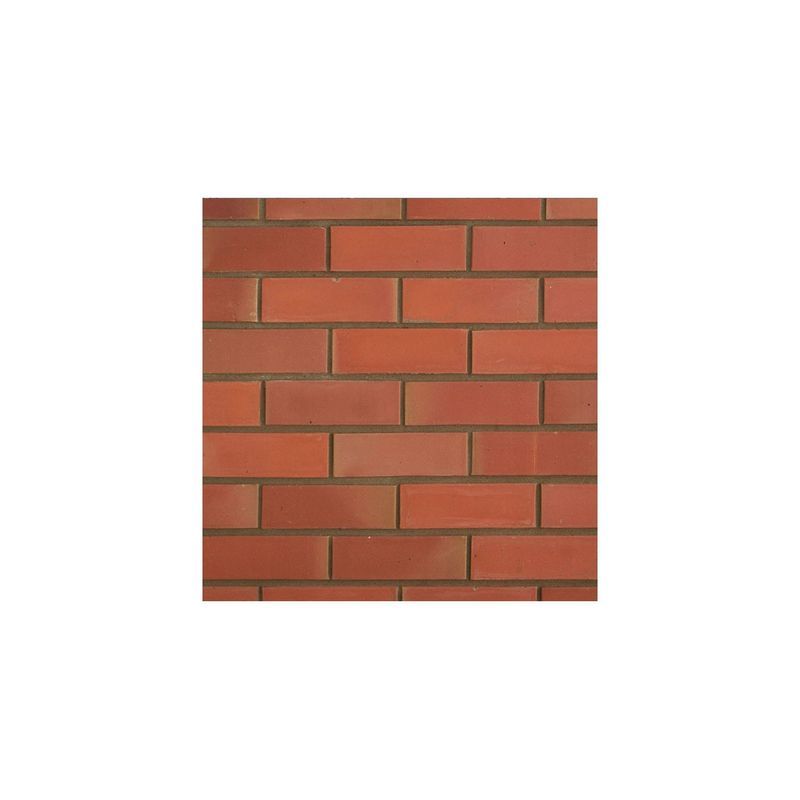 Oxford Smooth Brick