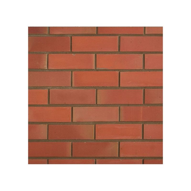 Oxford Smooth Brick
