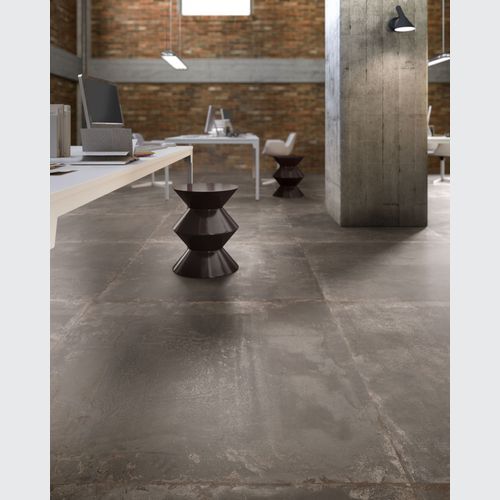 Oxidart Tile