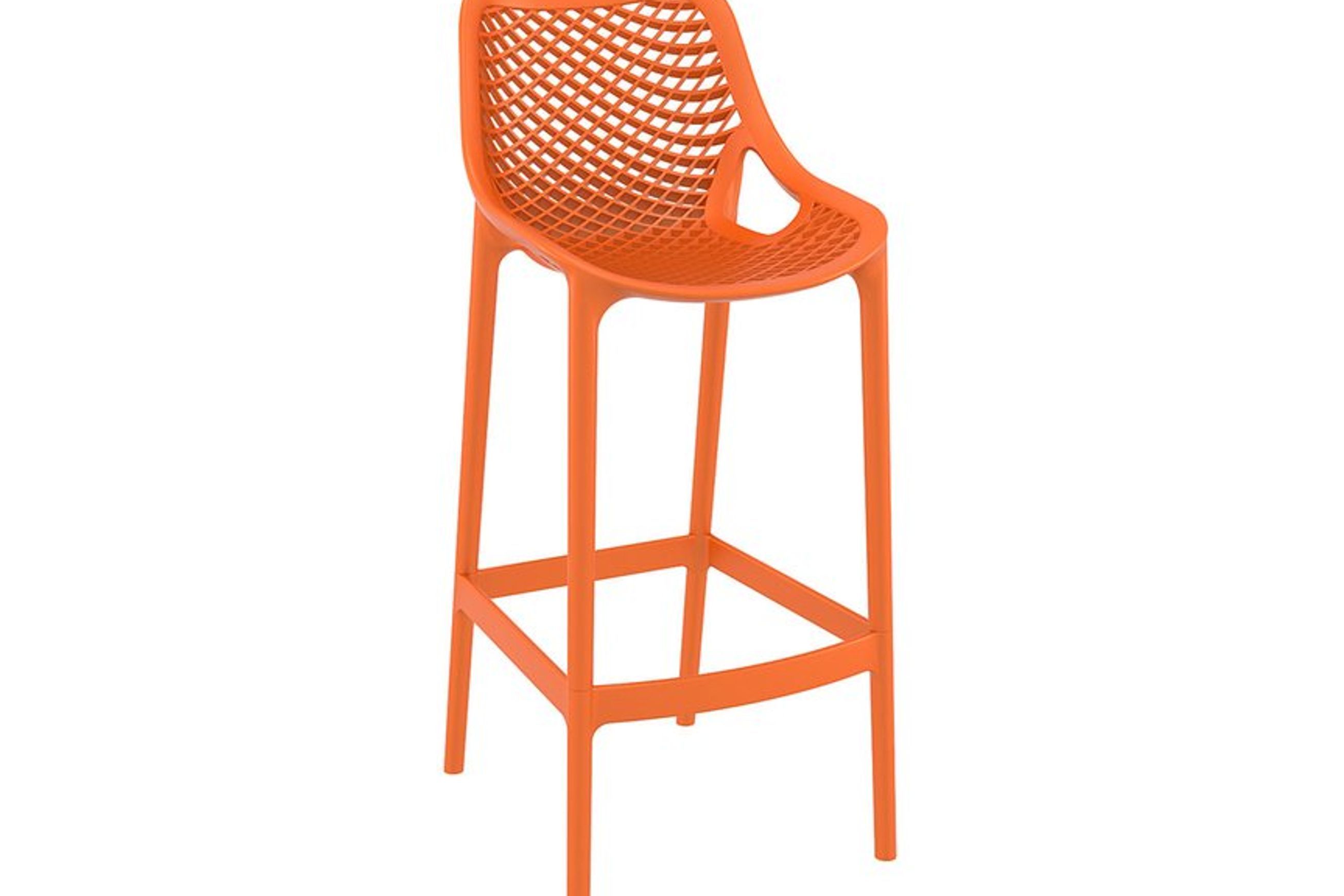 Oxygen Stool