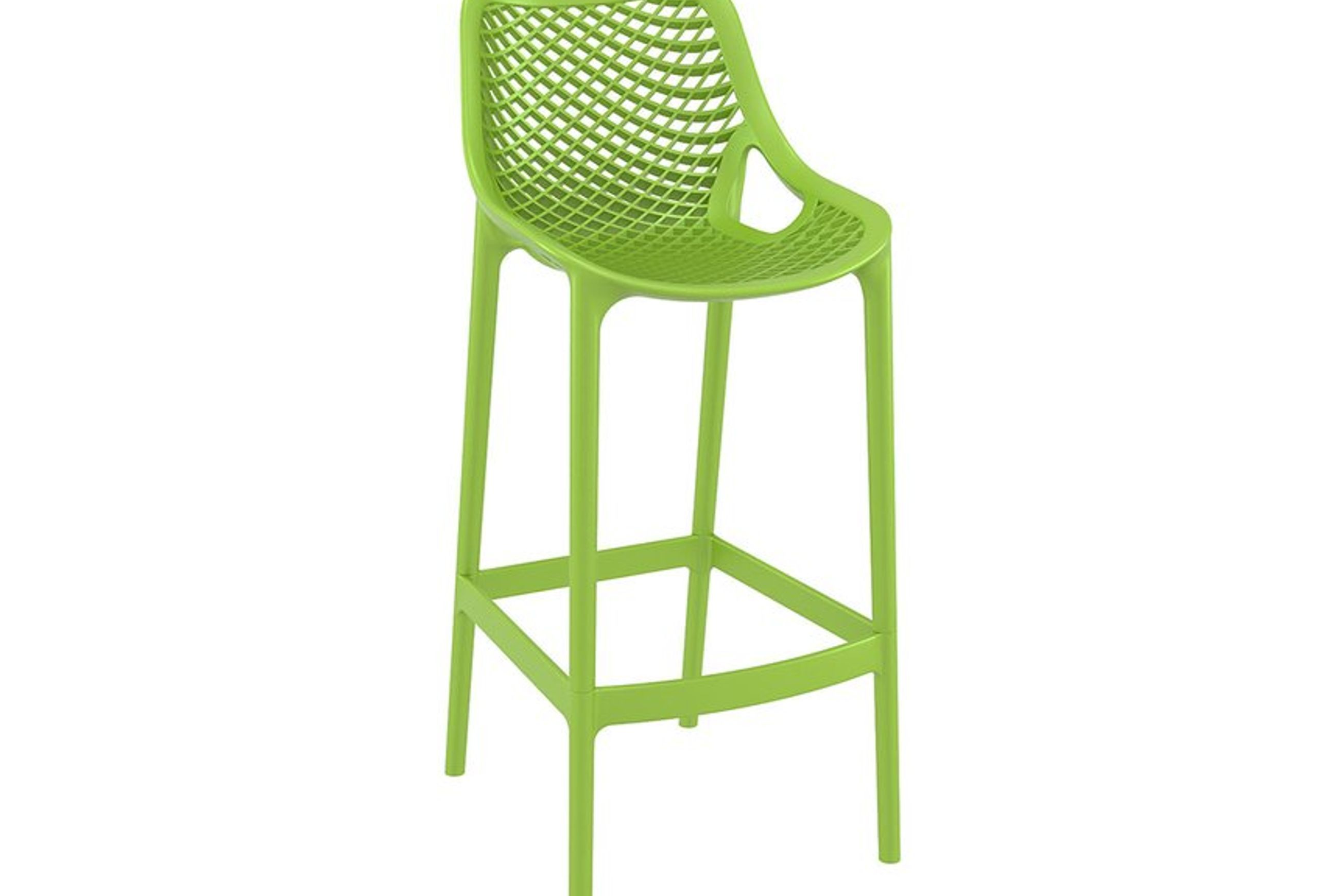 Oxygen Stool