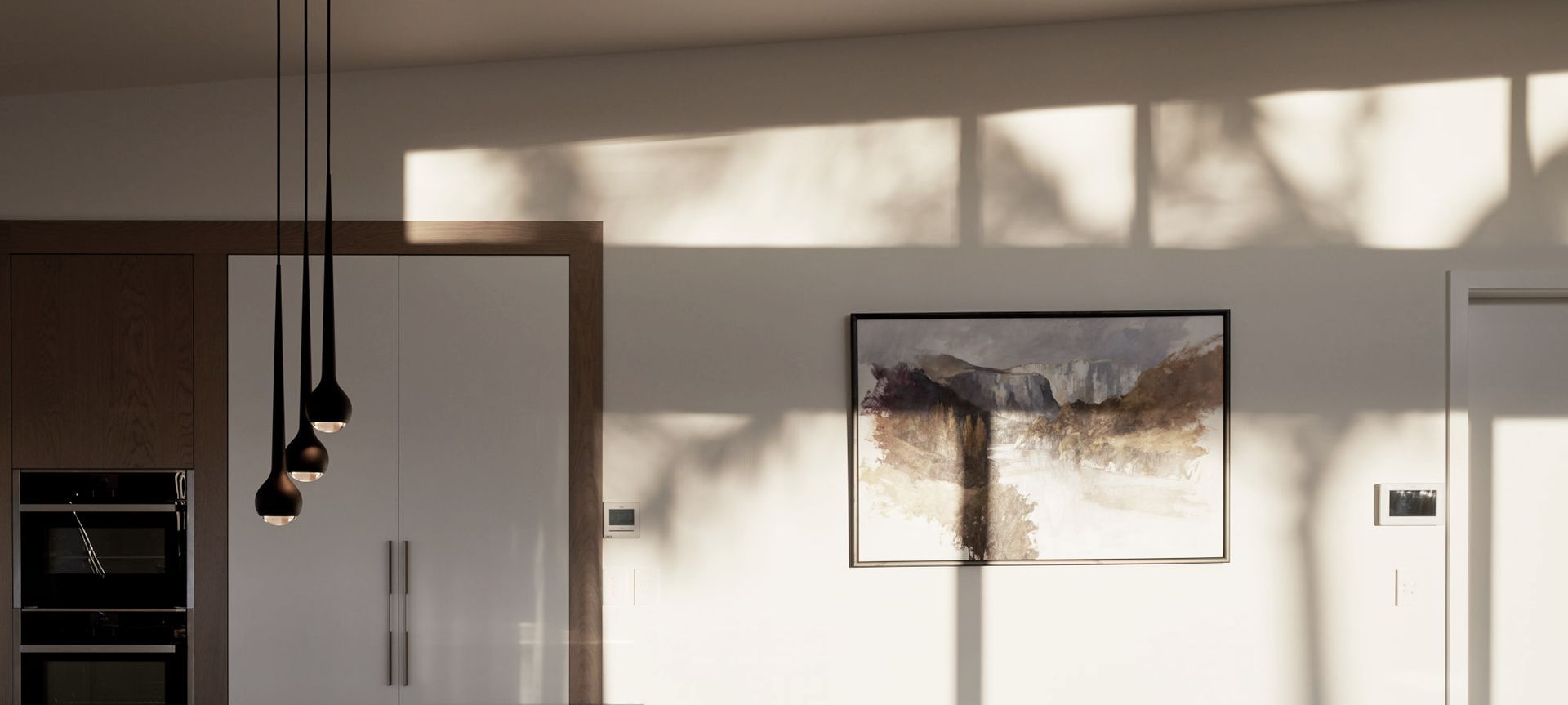 Panoramic Mount Views banner