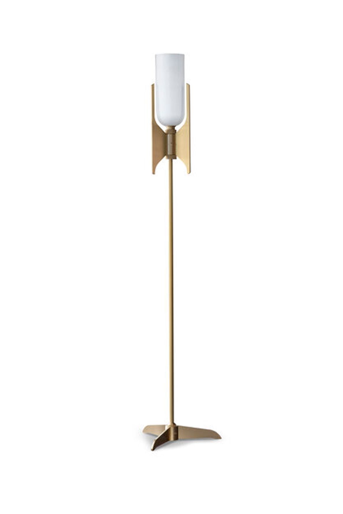 Pennon Floor Lamp