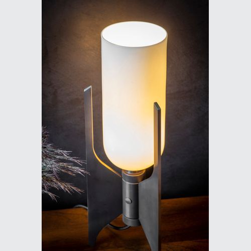 Pennon Table Lamp