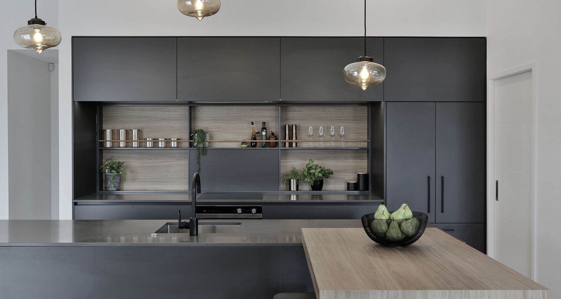 Paerata Showhome 1 banner