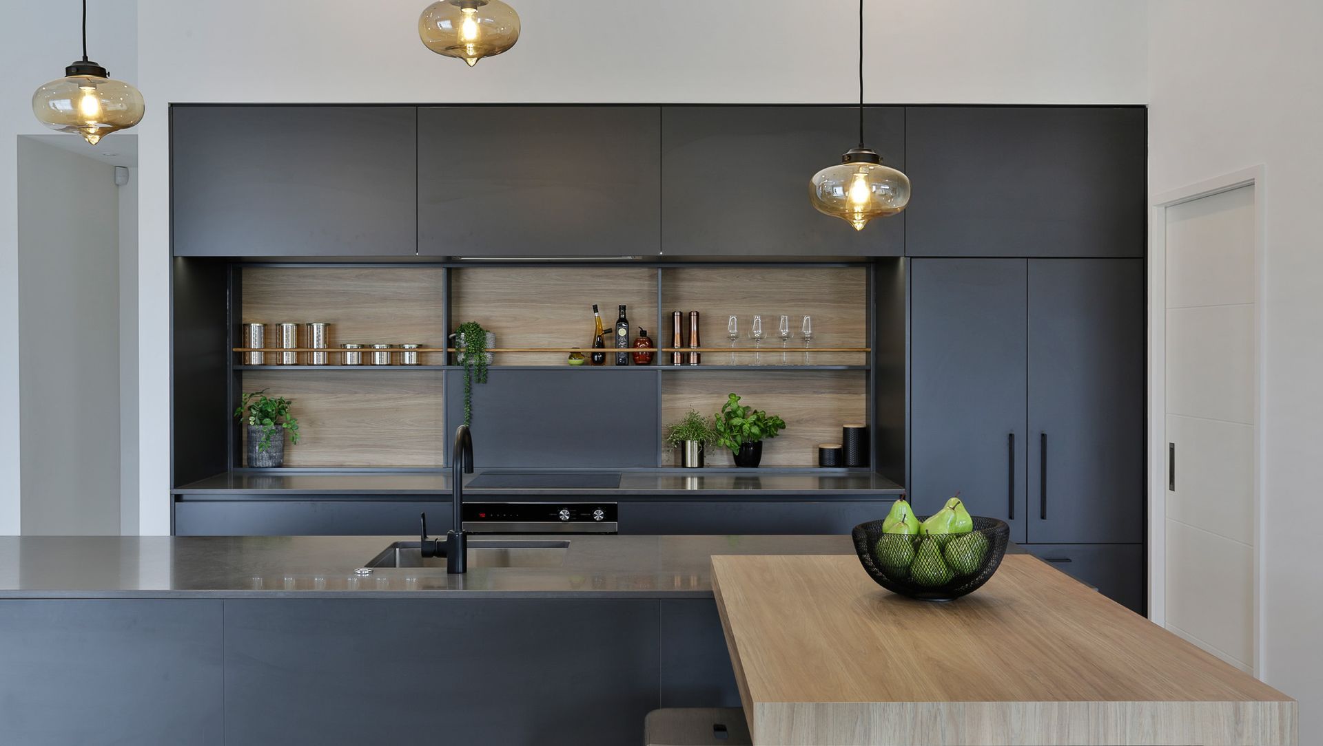 Paerata Showhome 1 banner