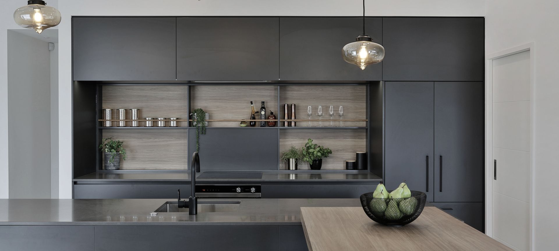 Paerata Showhome 1 banner