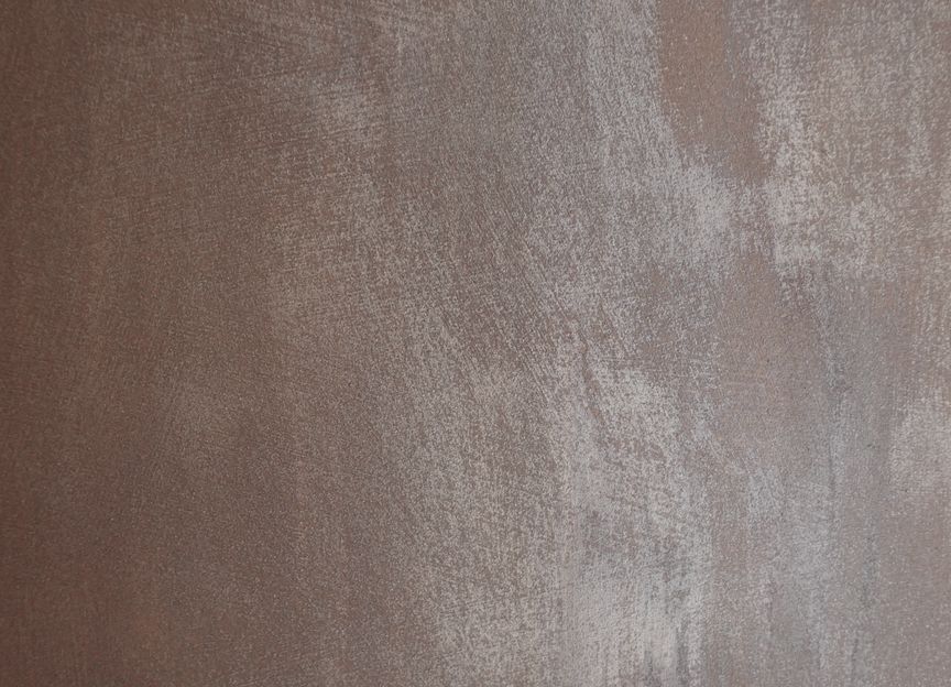 Painter Tiler Decorator