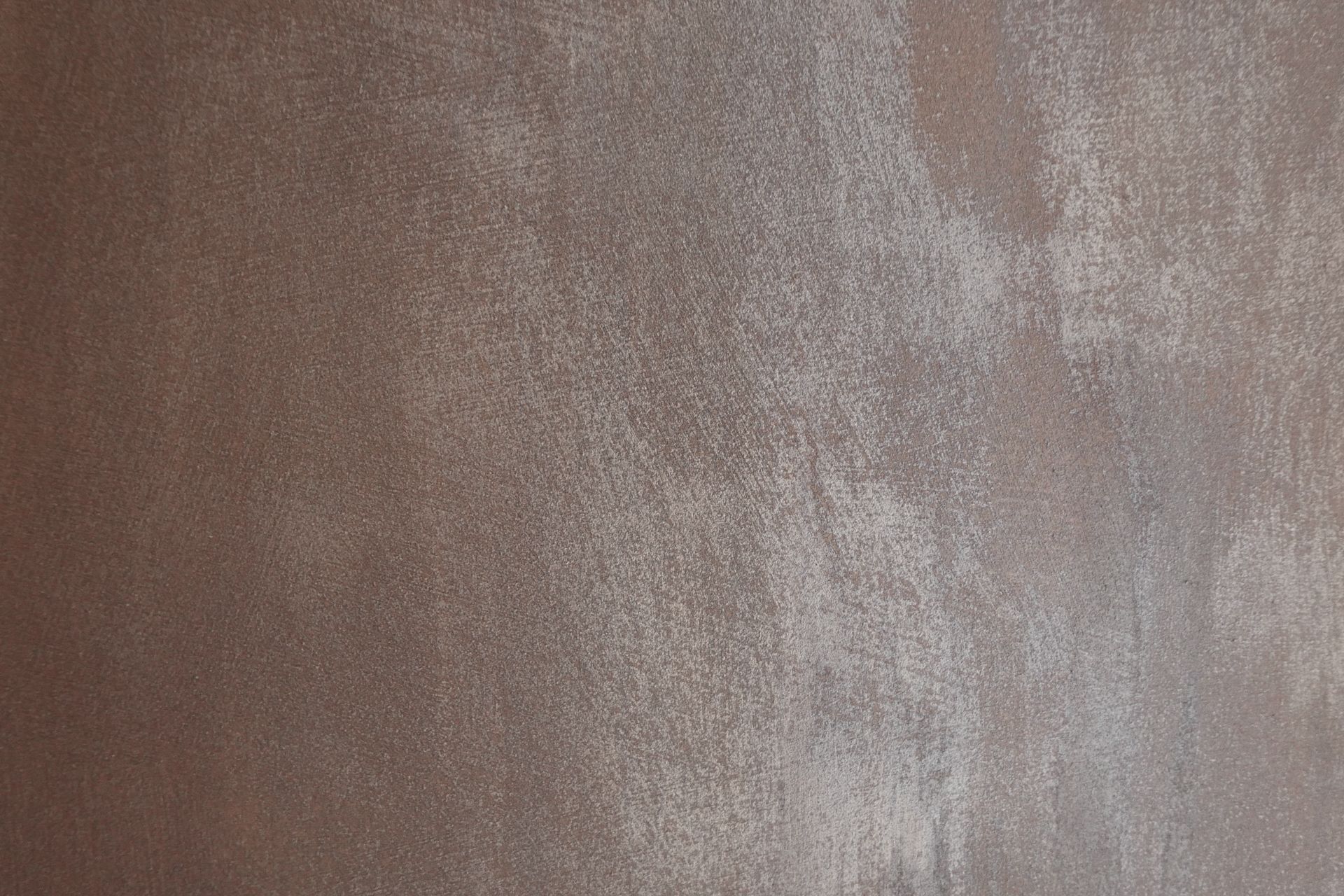 Hero Banner for Painter Tiler Decorator