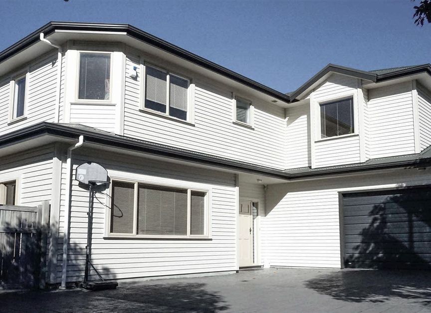 Painters Inc