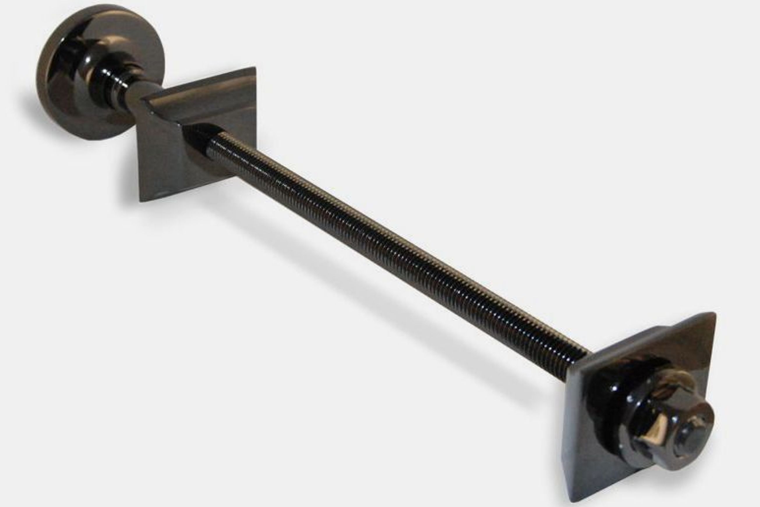 Paladin Cast Iron Radiator Luxury Wall Stay
