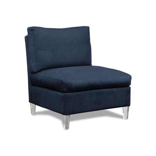 Panama Chair