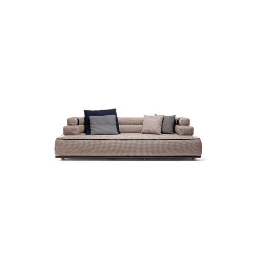 Panarea Sofa