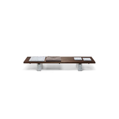 Panarea Coffee Table