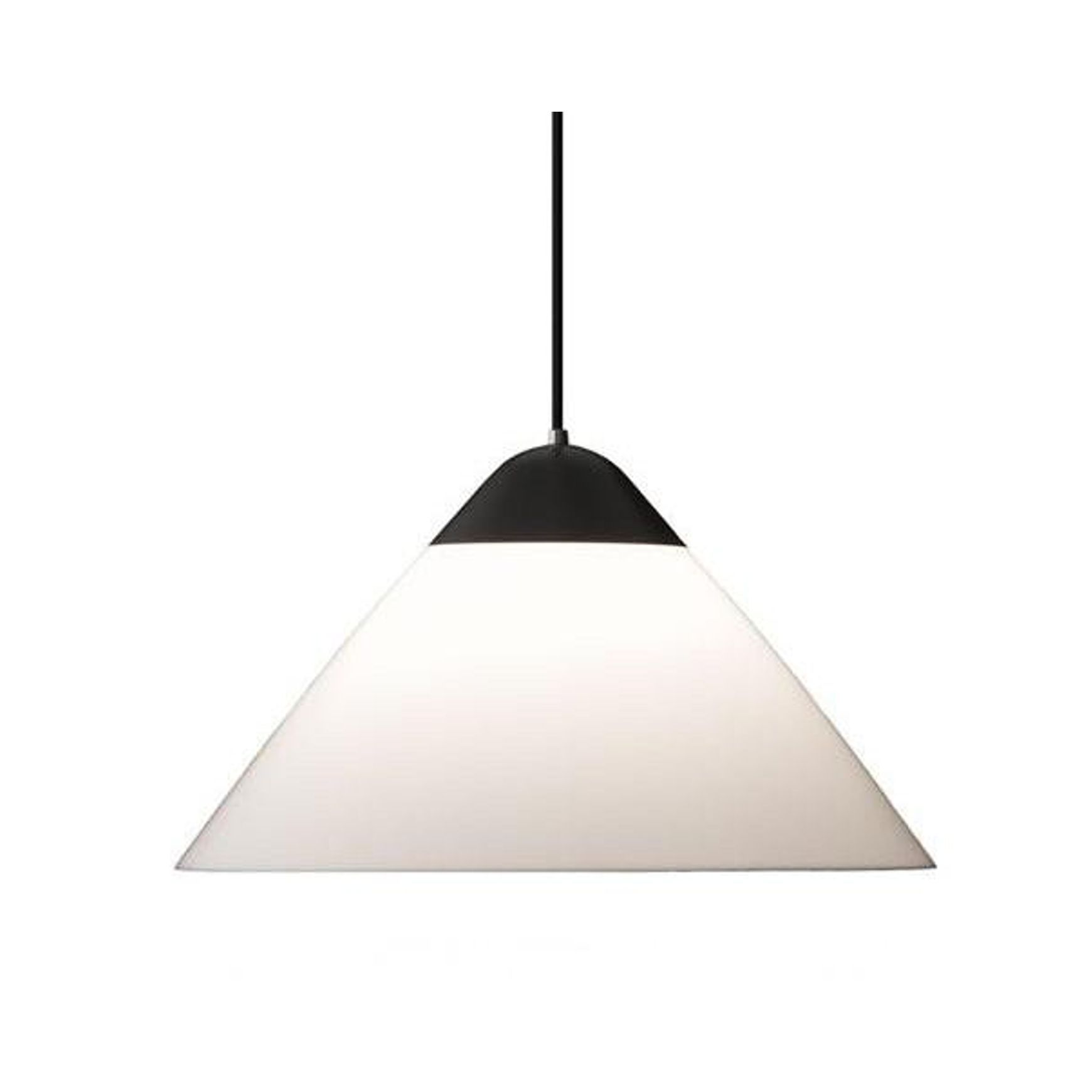 PANDUL Pendant Lights