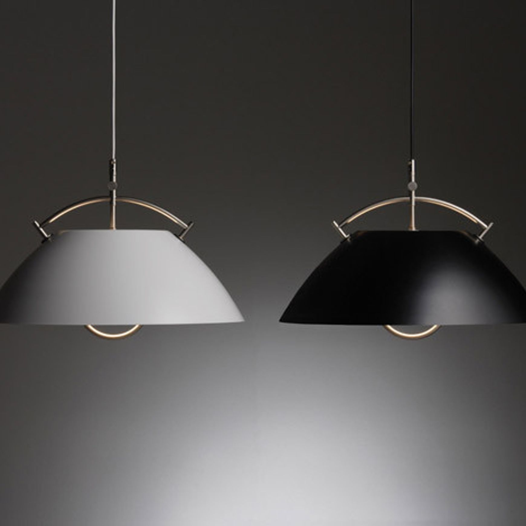 PANDUL Pendant Lights