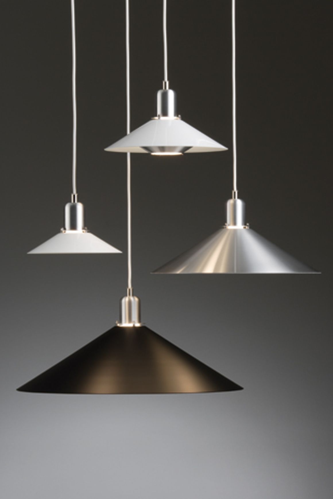PANDUL Pendant Lights