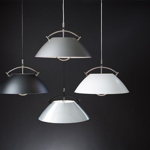 Pandul Pendant Lights