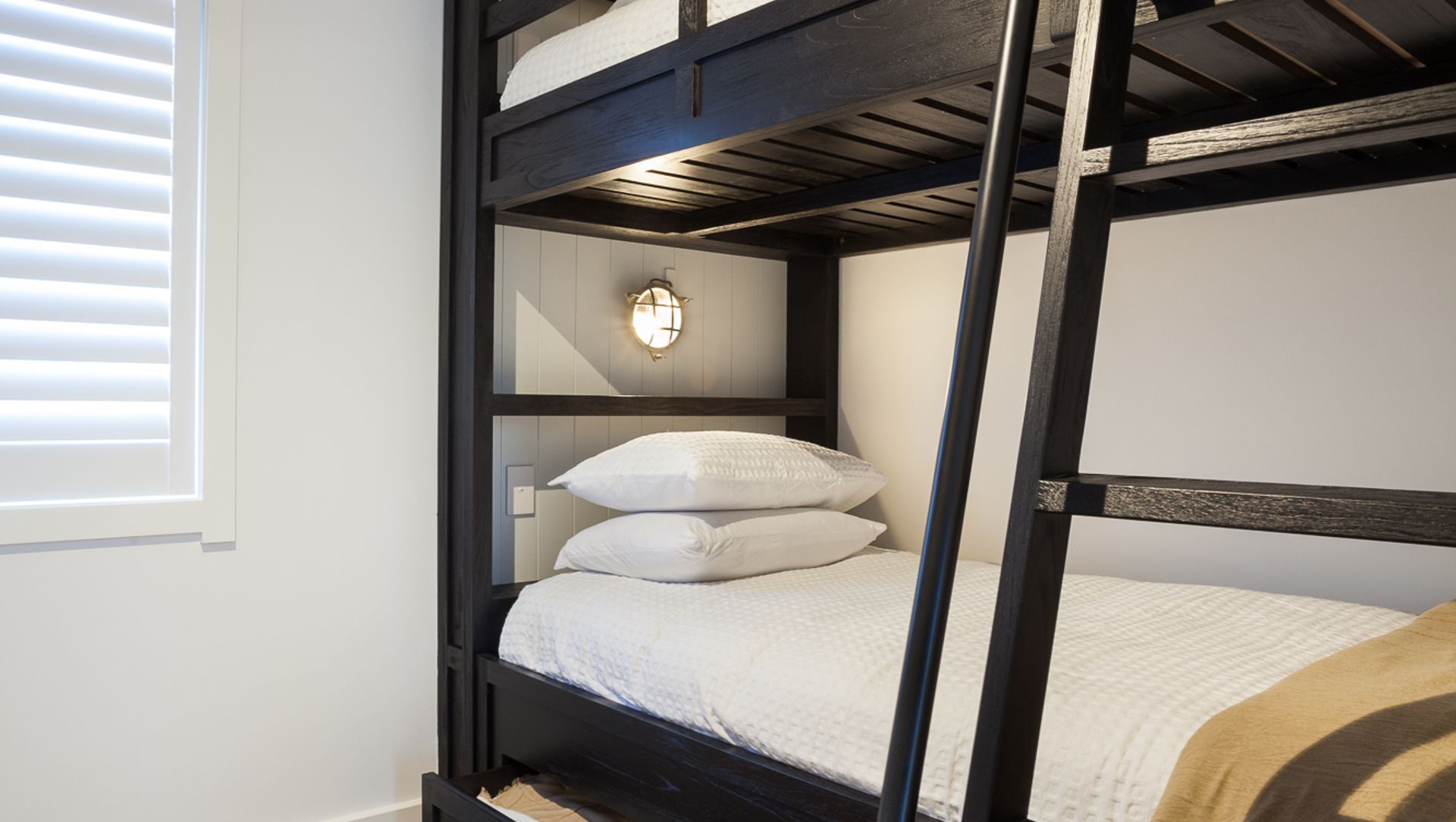 Papamoa Beach banner