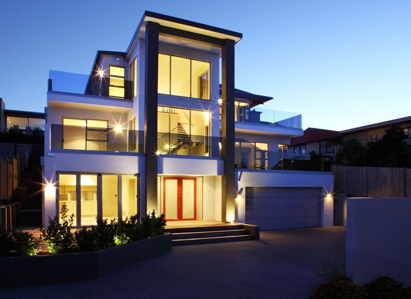 Papamoa Beach Living