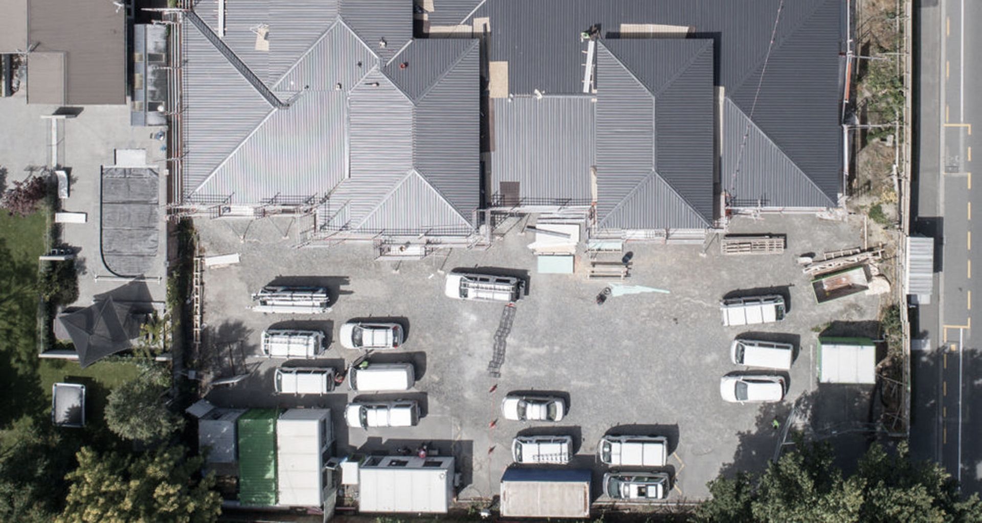 Papanui Medical Centre, Christchurch banner