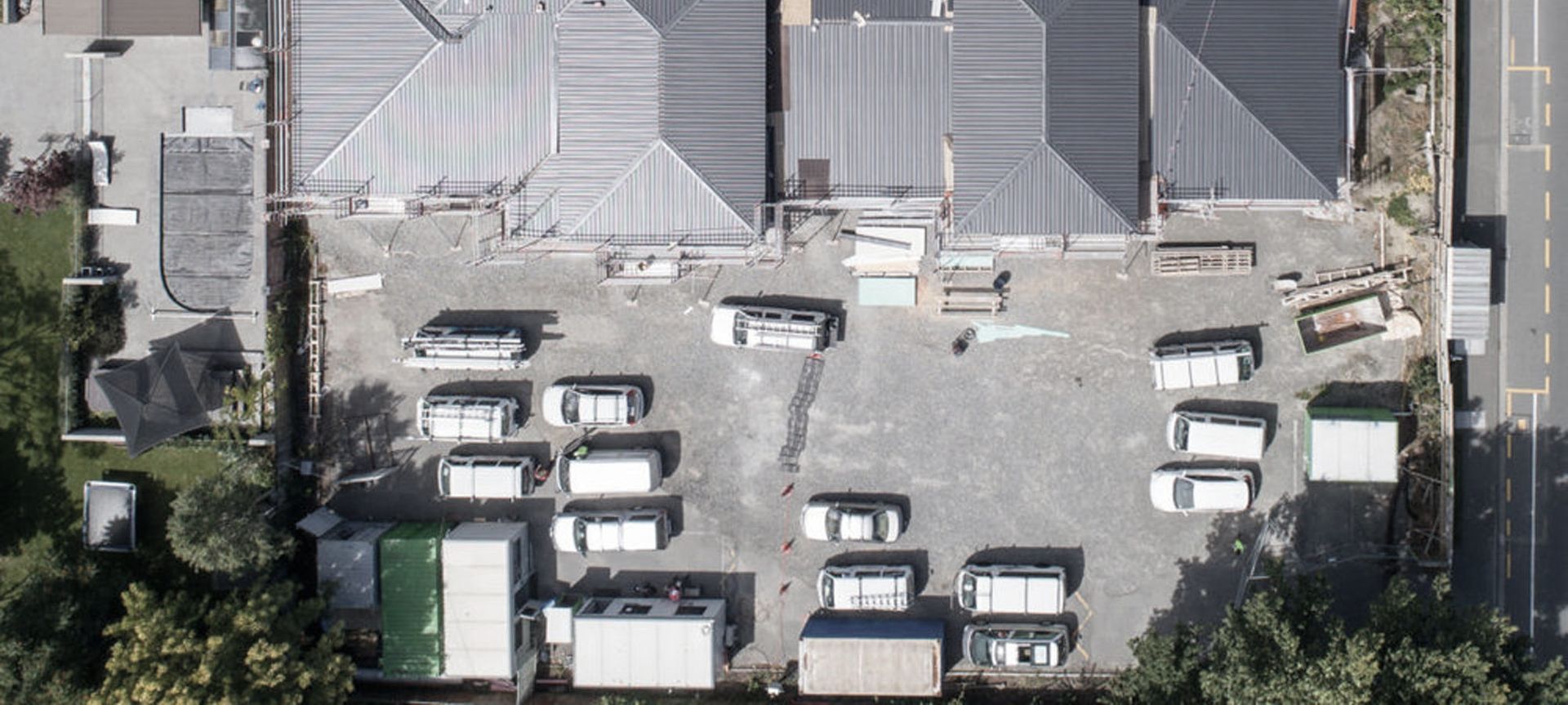 Papanui Medical Centre, Christchurch banner