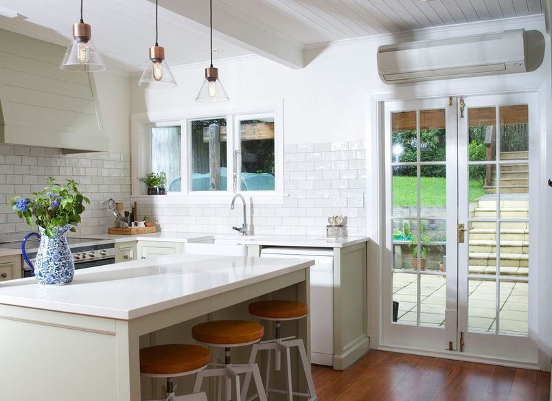 Paraparaumu Beach Home