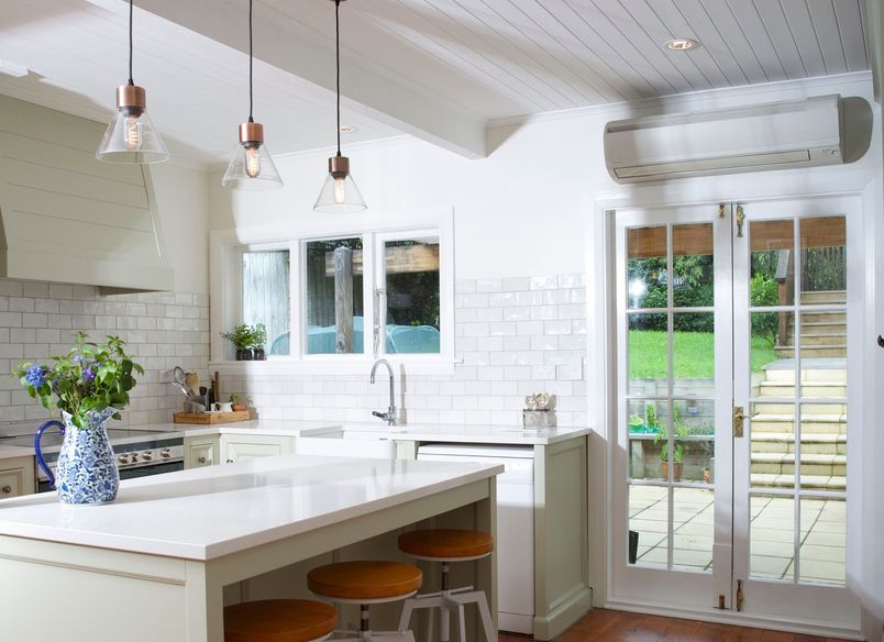 Paraparaumu Beach Home