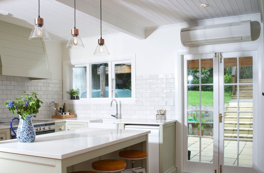 Paraparaumu Beach Home