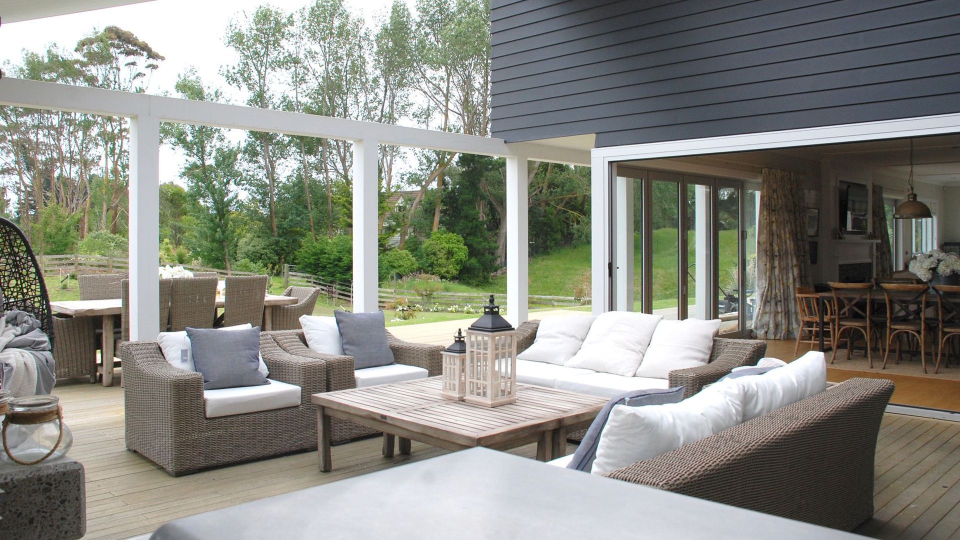 Paraparaumu Home banner