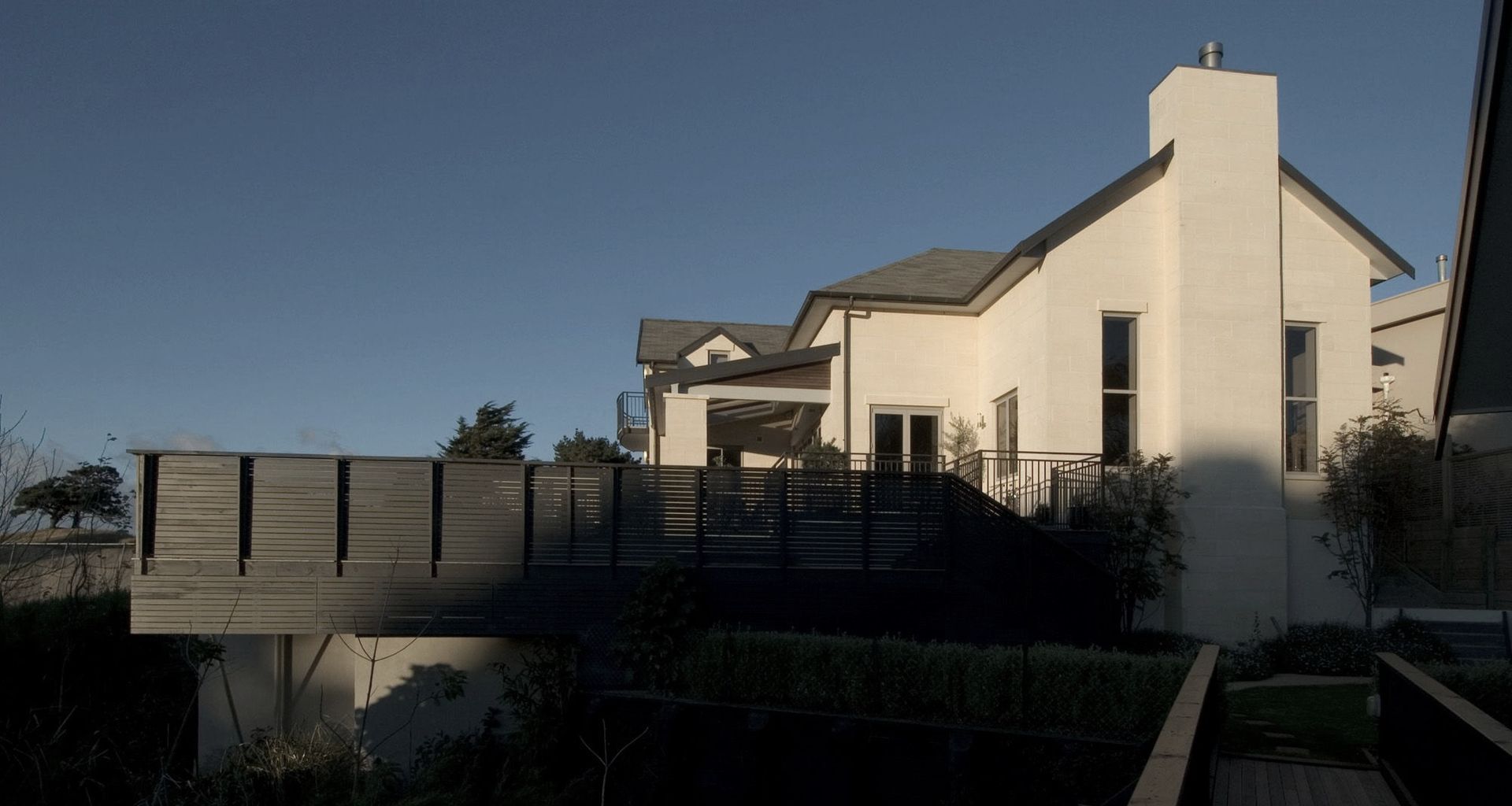 Paraparaumu Links Home banner
