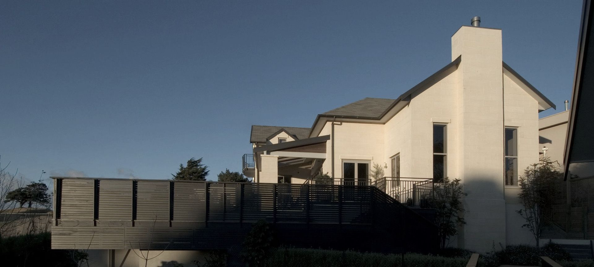 Paraparaumu Links Home banner