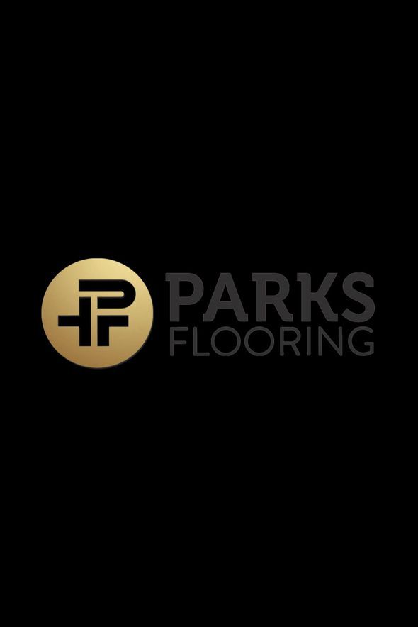 Parks Flooring