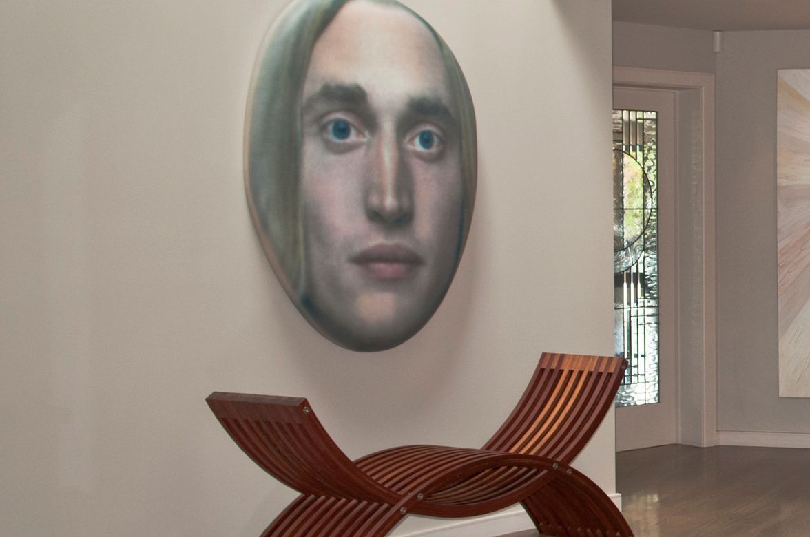 Parnell Home