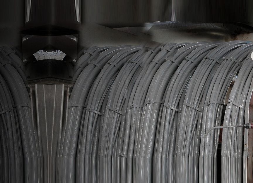 Passafe Fire Protection