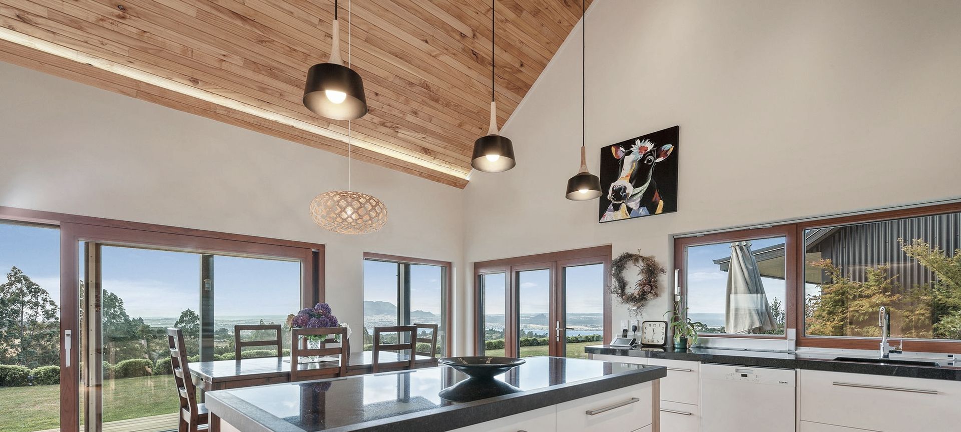 Passive-Inspired House banner
