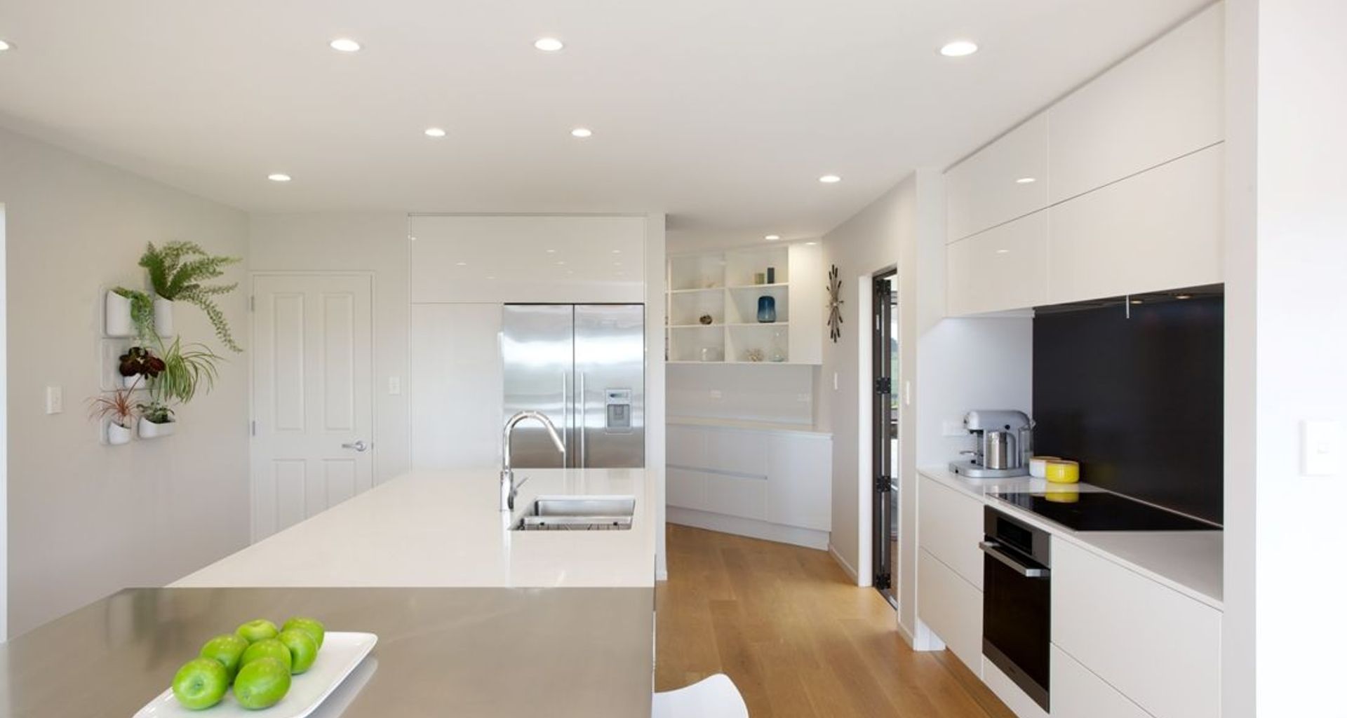 Patumahoe Kitchen banner