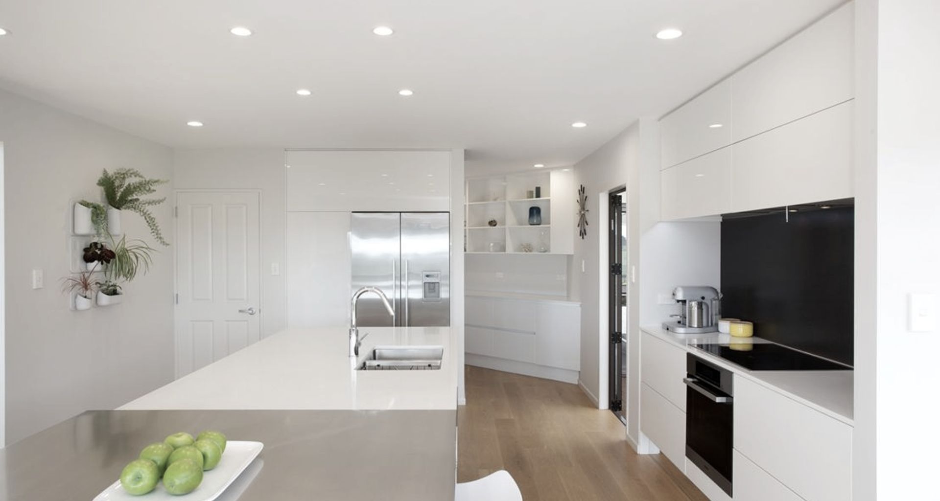Patumahoe Kitchen banner