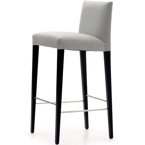Cabana Barstool