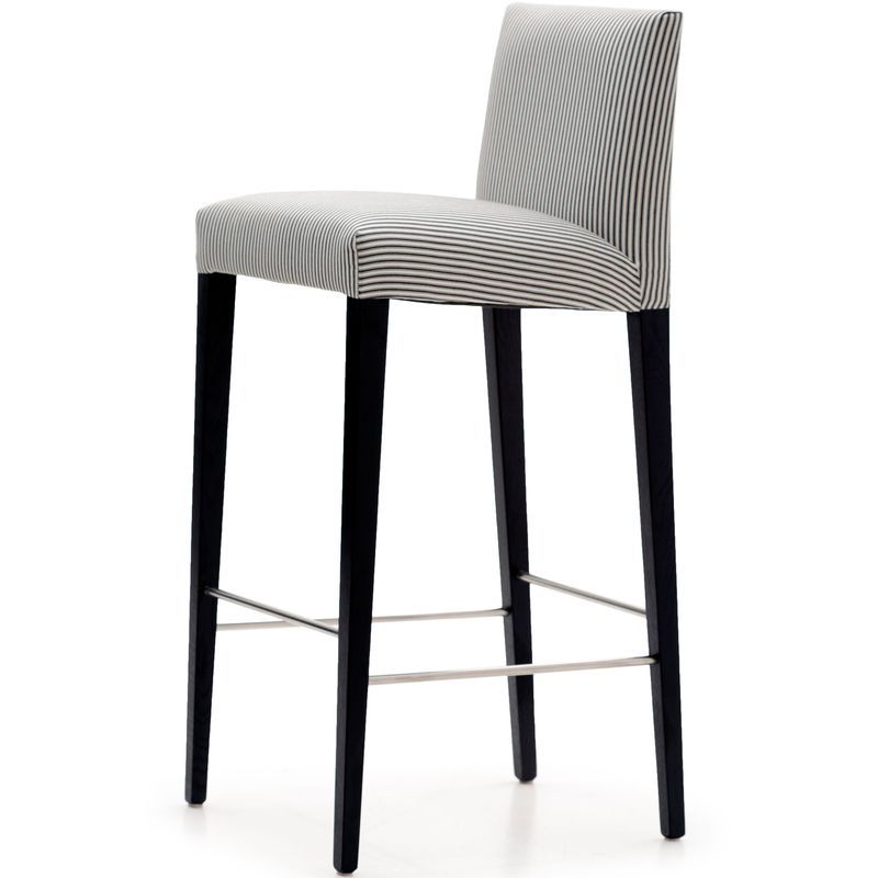Cabana Barstool