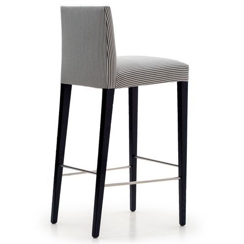 Cabana Barstool