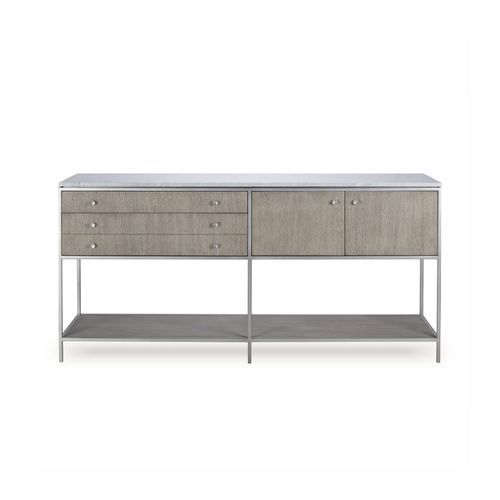Maison 55 Paxton Credenza Side Table