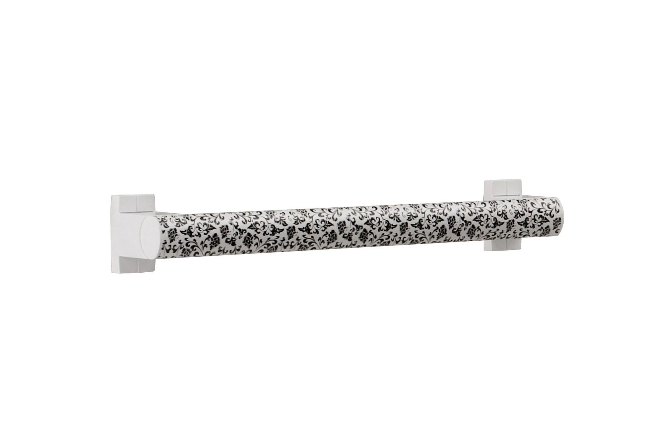 Pellet - Universal & Accessible Bathroom Design