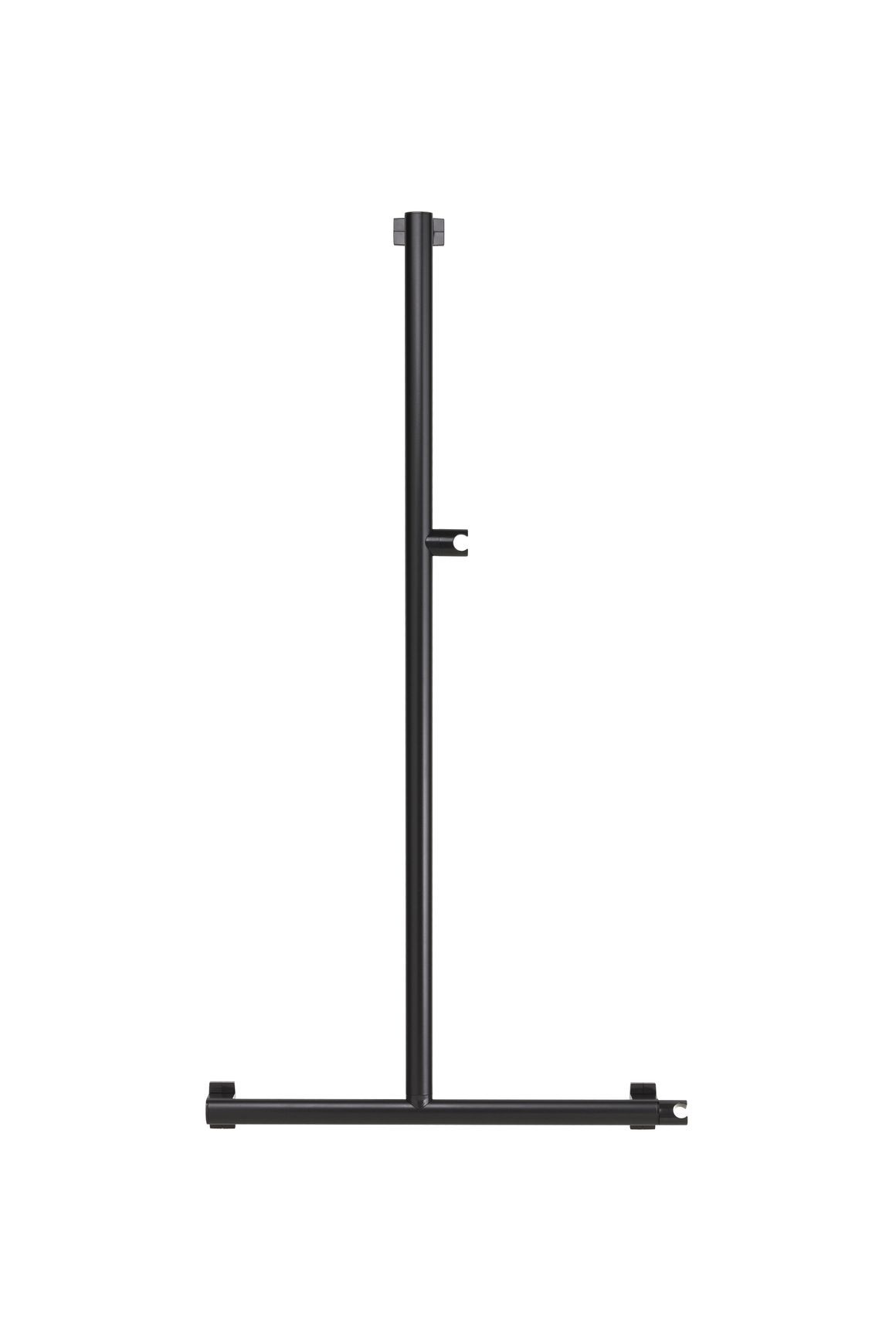Pellet - Universal & Accessible Bathroom Design