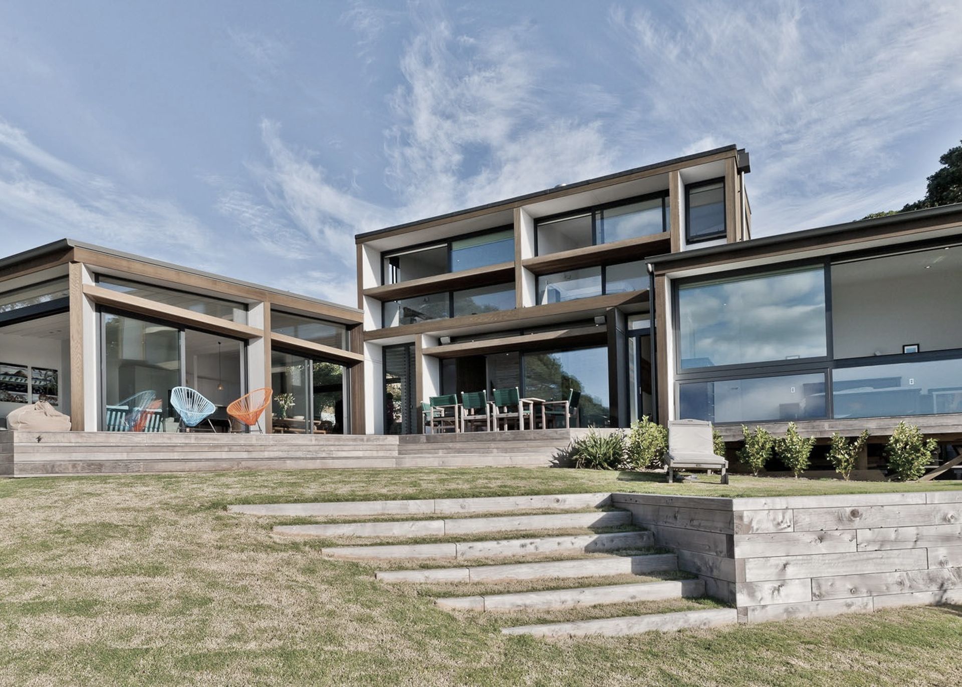 Percival Construction