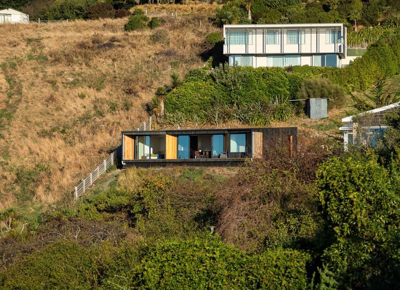 Petite Maison