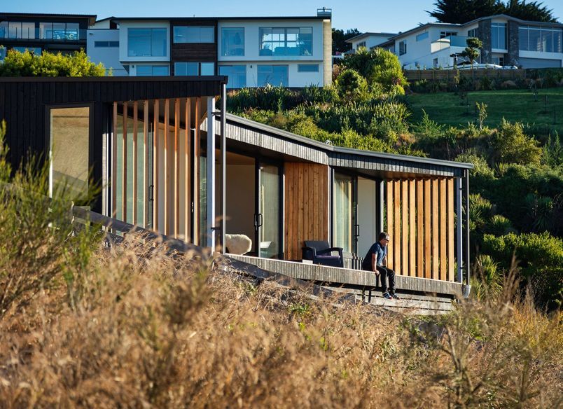 Petite Maison