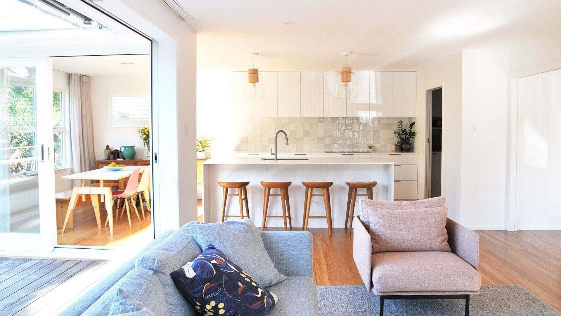 Kohimarama Alteration banner